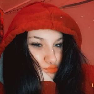 Meet your Posher, Tori